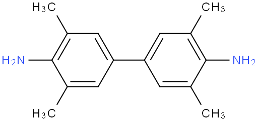 Tetramethylbenzidine(TMB)
