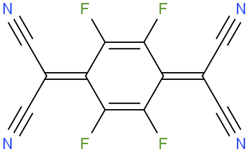 F4-TCNQ