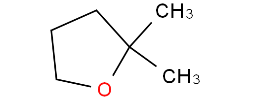 2,2-DiMethyltetrahydrofuran