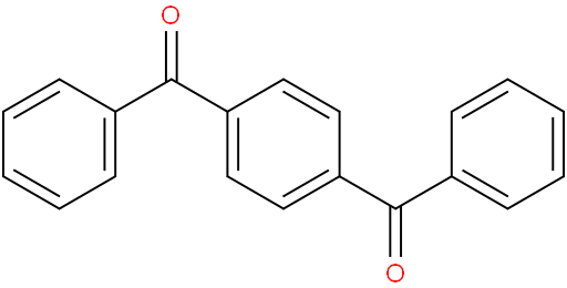 1,4-Dibenzoylbenzene