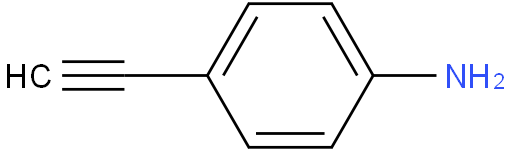 4-Ethynylaniline