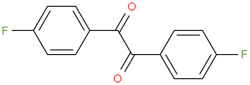 4,4'-Difluorobenzil