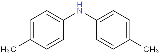 Di-p-tolylamine