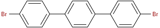 4,4''-Dibromo-p-terphenyl