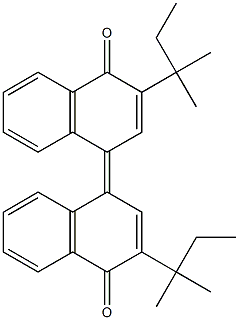 3,3-dipentyl-BINADO