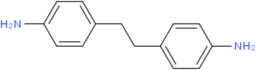 4,4′-Ethylenedianiline