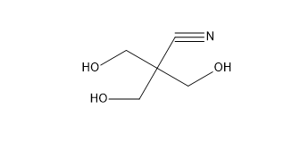 2-(aminomethyl)-2-(hydroxymethyl)-1,3-propanediol