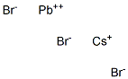 Cesium Lead Tribromide (Low water content)