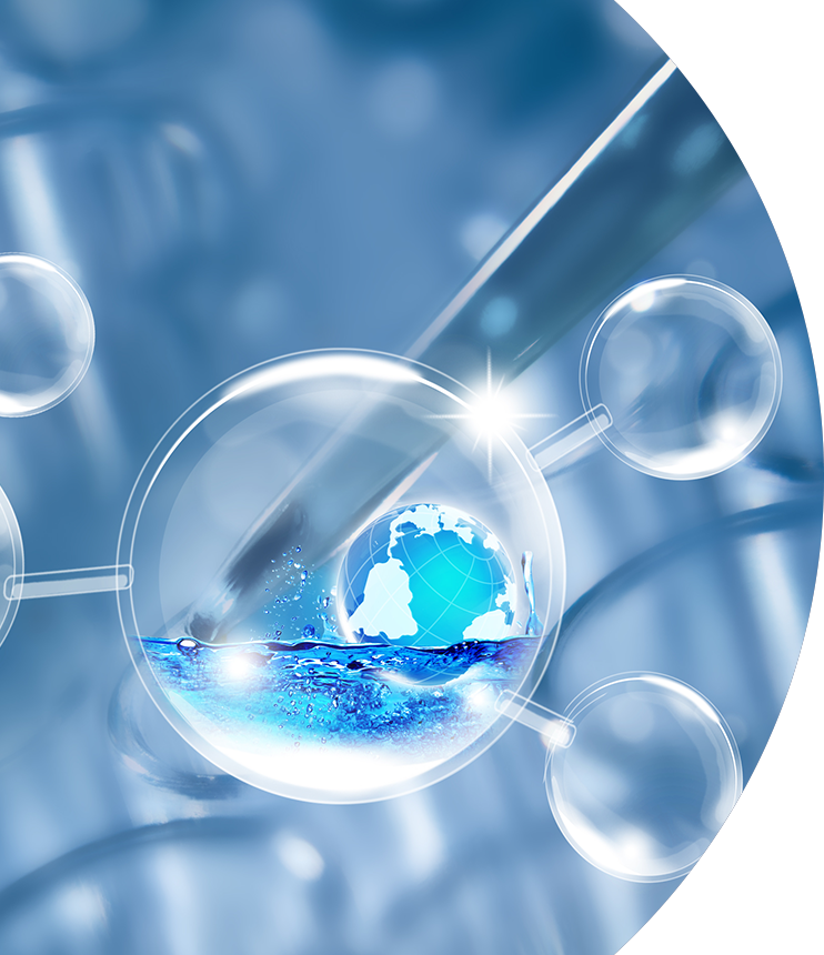 Kindchem(Nanjing)Co., Ltd