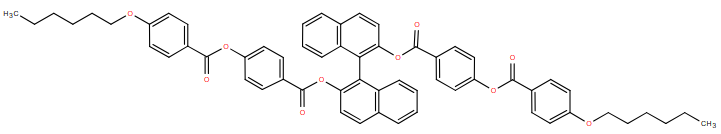 S6N