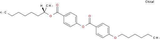 S811