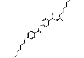 R811