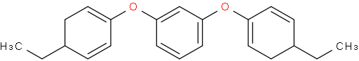 Phenol, 3,3'-[1,3-phenylenebis(oxy)]bis[6-amino-