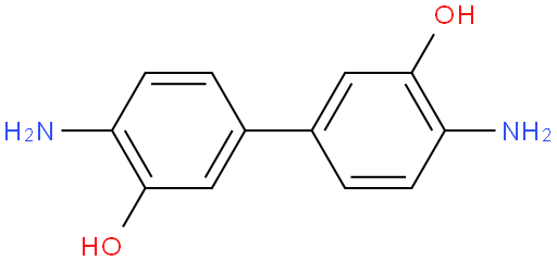 3,3'-Dihydroxybenzidine