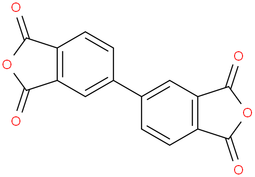 BPDA