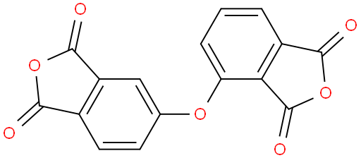 a-ODPA