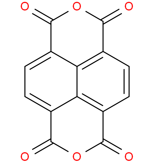 1,4,5,8-Naphthalenetetracarboxylic dianhydride