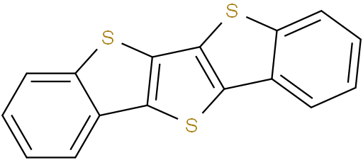 4,5-b']dithiophene