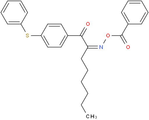 HRcure-OXE01