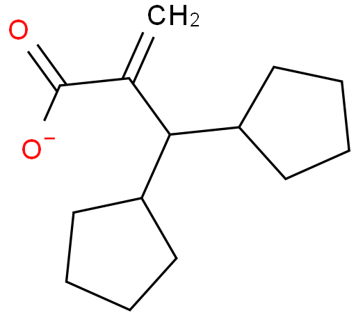 Dicyclopentanyl Methacrylate