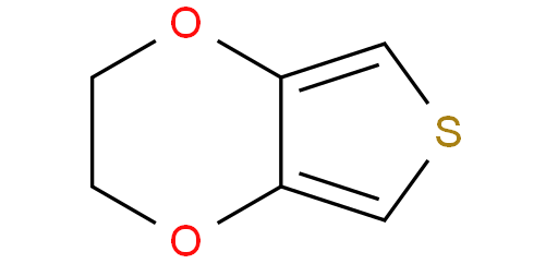 3,4-Ethylenedioxythiophene
