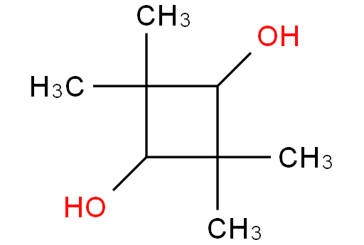 2,2,4,4-TETRAMETHYL-1,3-CYCLOBUTANEDIOL