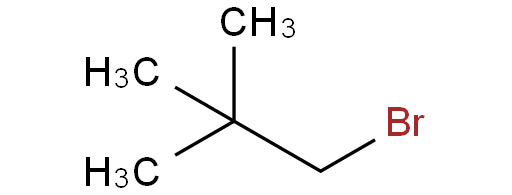 1-BROMO-2,2-DIMETHYLPROPANE