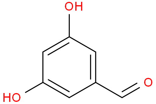 3,5-Dihydroxybenzaldehyde