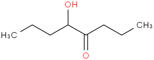 Butyroin