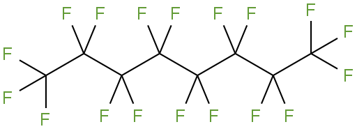Perfluorooctane