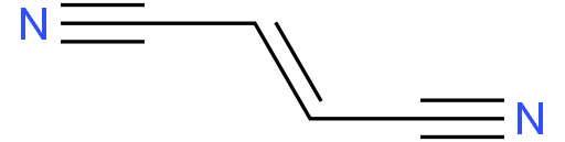 FuMaronitrile