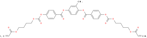LC242