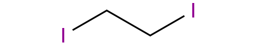 1,2-DIIODOETHANE