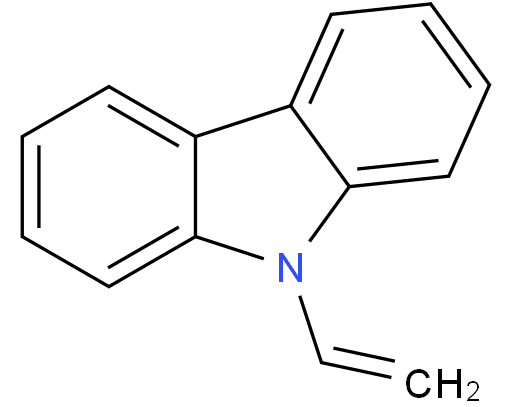 9-Vinylcarbazole