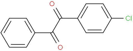 4-Chlorobenzil