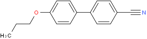 3OCB