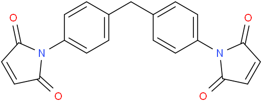 Bismaleimide