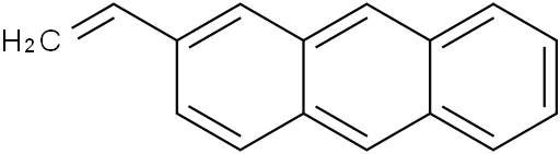 2-VINYLANTHRACENE