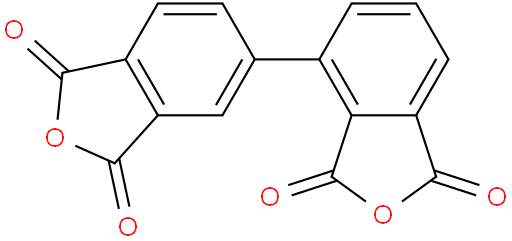 α-BPDA
