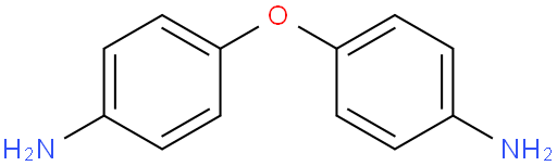4,4'-Oxydianiline