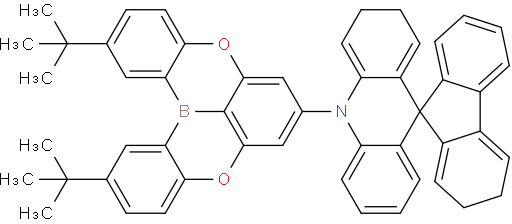 TDBA-SAF
