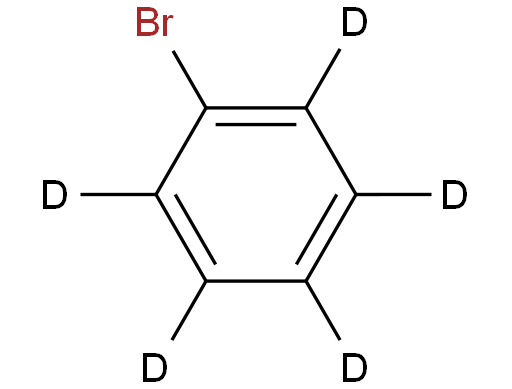 BROMOBENZENE-D5