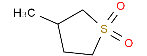 3-METHYLSULFOLANE