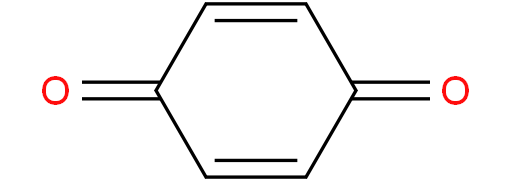 1,4-Benzoquinone