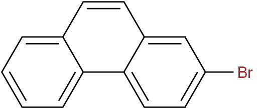 2-Bromophenanthrene