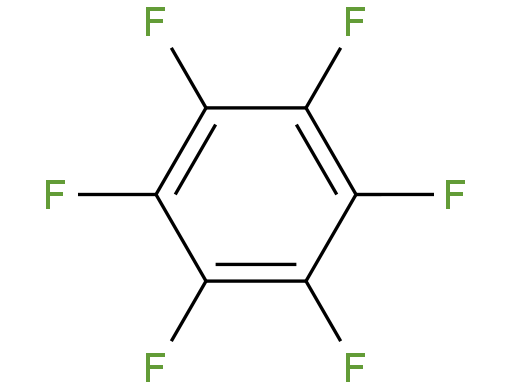 HEXAFLUOROBENZENE