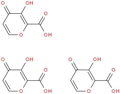 Gallium maltolate