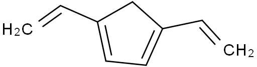 furan-2,5-dicarbaldehyde