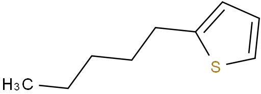 2-N-PENTYLTHIOPHENE