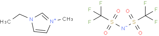 1-Butyl-3-methylimidazolium bis(trifluoromethylsulfonyl)imide